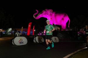 BIB: 
                            <button type="button" onclick="openModal(26535398)" class="btn btn-primary btn-sm float-right btn-popup" data-toggle="modal" data-target=".modal-high-quality">
                        <i class="fas fa-shopping-cart"></i> Add to Cart
                    </button>
                                            <button type="button" onclick="isThisMe(26535398, true)" class="btn btn-success btn-sm float-right btn-popup btn-isme hidden" data-toggle="tooltip" data-placement="bottom" title="นี่คือรูปของคุณใช่ไหม คลิกที่นี่เพื่อเอาเข้าอัลบั้ม">
                        <i class="fas fa-plus"></i> Add to album
                    </button>
                    <button type="button" onclick="isThisMe(26535398, false)" class="btn btn-warning btn-sm float-right btn-popup btn-isnotme hidden">
                        <i class="fas fa-ban"></i> Remove from album
                    </button>